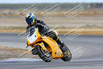 media/Sep-10-2023-Pacific Track Time (Sun) [[44210541ad]]/Group C/Sweeper (1040am)/